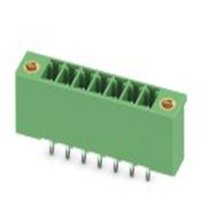 1818041 Phoenix Contact product image